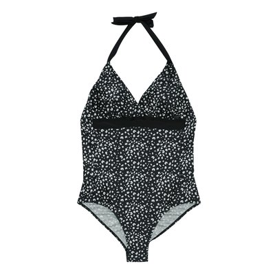 Maillot de bain 1 pièce FLAVIA REGATTA