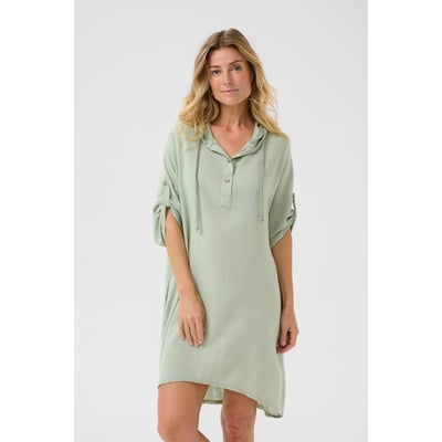 Robe CREAM