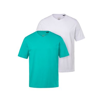 T-shirts, collection Basic JP1880