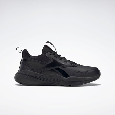 Reebok enfant La Redoute