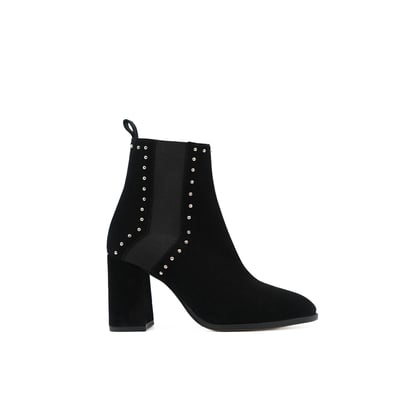 Bottines INES FINSBURY