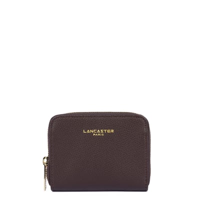 Portefeuille SIERRA PM LANCASTER