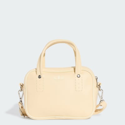 Sac Adicolor Xs Sac Adicolor Xs adidas Originals