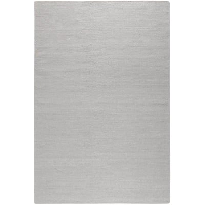 Tapis plat kilim artisanal tissé main ,  RAINBOW KELIM ESPRIT
