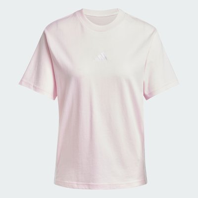 T-shirt Essentials 3-Stripes ADIDAS SPORTSWEAR