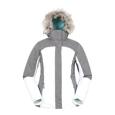 Blouson de ski PYRENEES MOUNTAIN WAREHOUSE