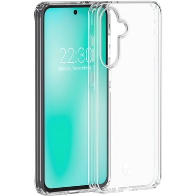 Coque Samsung Galaxy A36/A56 5G Transparente FORCE CASE