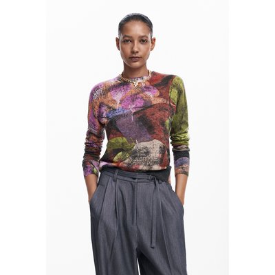 Vêtements femme desigual new arrivals