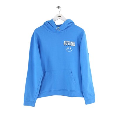 Sweatshirt en coton - Très Bon État FROM FUTURE