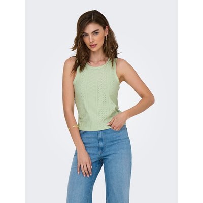 JDYCATHINKA 2-pack Top Top JDY
