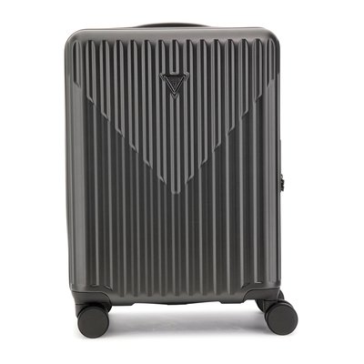 Petit Trolley Olbia Rigide GUESS