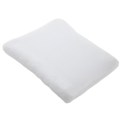 Housse de matelas à langer DOMIVA