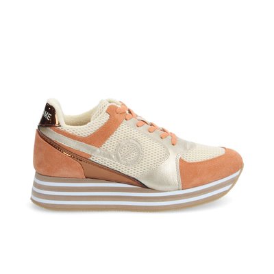 Joggers PARKO JOGGER NO NAME