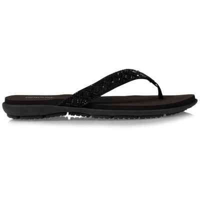 Tongs ISOTONER