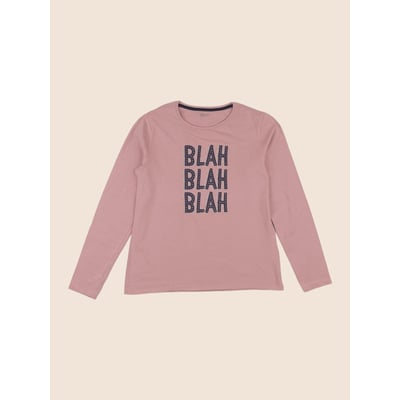 Tee-shirt - Très bon état VERTBAUDET