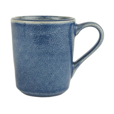 Mug Rustique Grès  Dunes IB LAURSEN