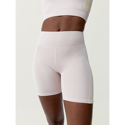 Short Moulant de Sport Performance LATIKA BORN