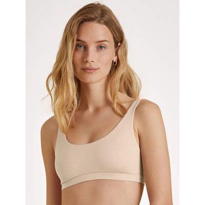 Brassière, Cradle to Cradle Certified® CALIDA