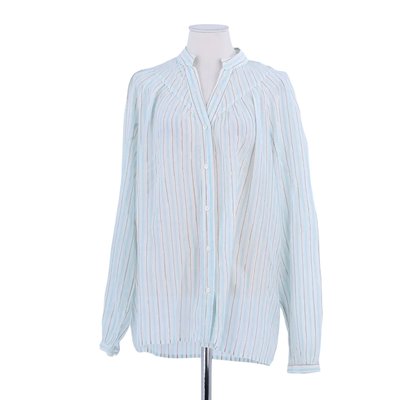 Blouse - Très Bon État PAUL & JOE