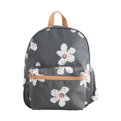 Sac à dos NEXT