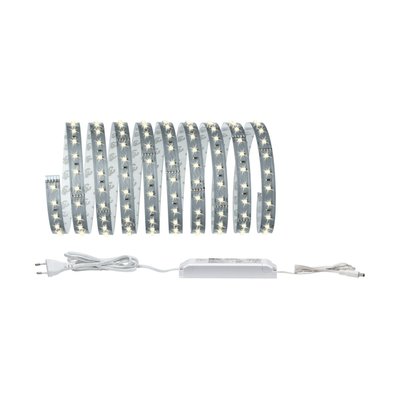 Ruban Sans Revêtement Max Led 20w 5,5 M PAULMANN
