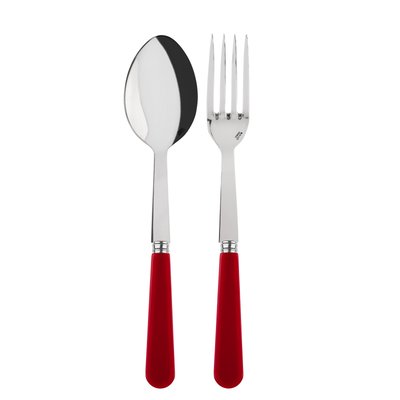 Couverts de service, Duo SABRE