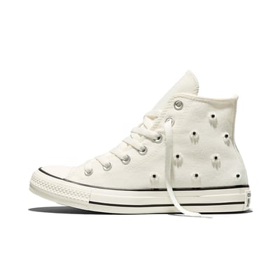 Zapatillas Chuck Taylor All Star Beading CONVERSE