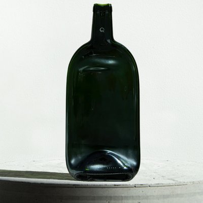 Grande planche apéritive Q DE BOUTEILLES