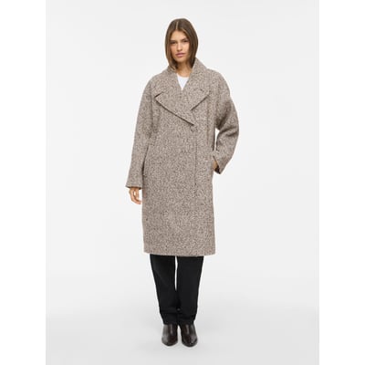 Manteau VILA
