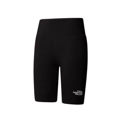 Short cycliste sportwear Dome THE NORTH FACE