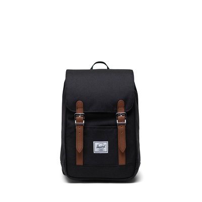 Sac à dos RETREAT MINI HERSCHEL