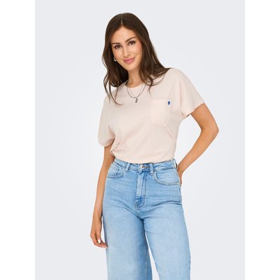 T-shirt ONLY ONLY