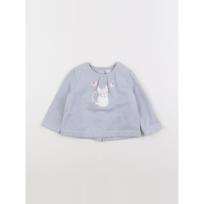 Sweat - Très bon état LA REDOUTE
