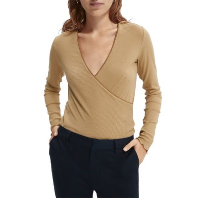Scotch and soda outlet femme hotsell