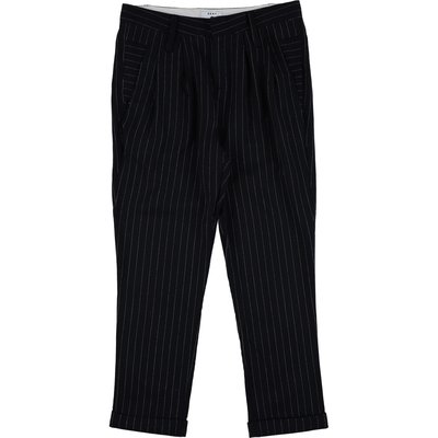 Pantalon - Très bon état DKNY