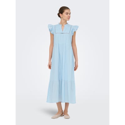 Robe ONLY