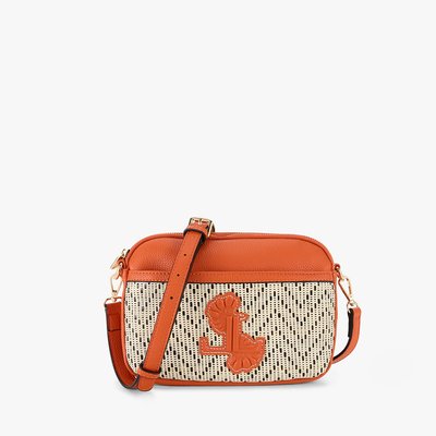 Sac multi poches  Priscillia LOLLIPOPS