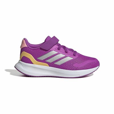 Baskets Runfalcon 5 adidas Performance