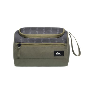 Trousse de toilette CAPSULE QUIKSILVER