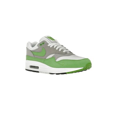 Nike air max femme taille 41 La Redoute