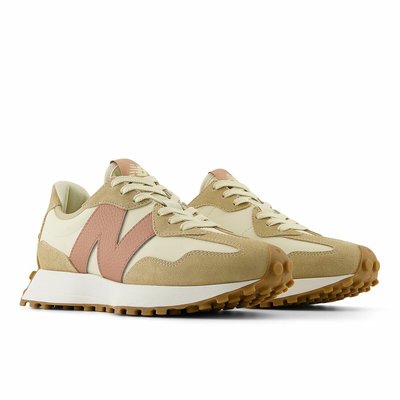 Zapatillas WS327 NEW BALANCE
