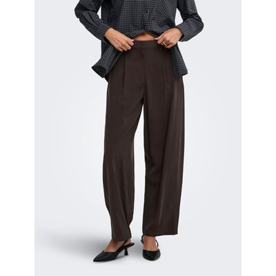 Pantalon JDY