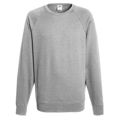 Sweat-shirt FRUIT OF THE LOOM
