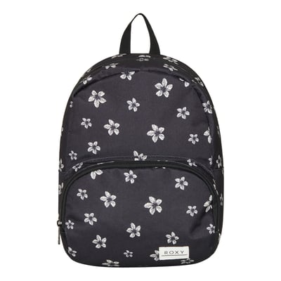 Petit sac à dos ALWAYS CORE PRINTED. ROXY