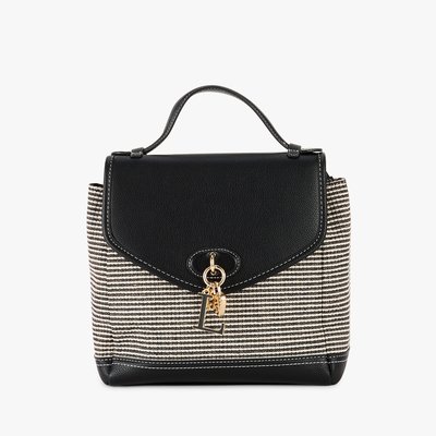 Sac à dos  Petula LOLLIPOPS