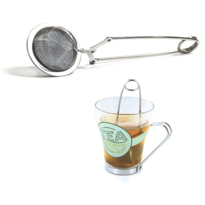 Infuseur à thé KA1436 COOK CONCEPT