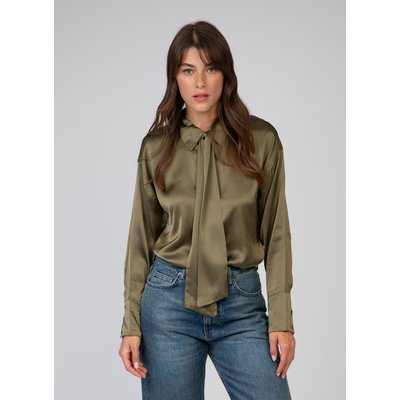 CHEMISE SYLVANOA AN'GE