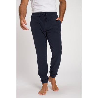 Pantalon chaud doublé polaire homme shop