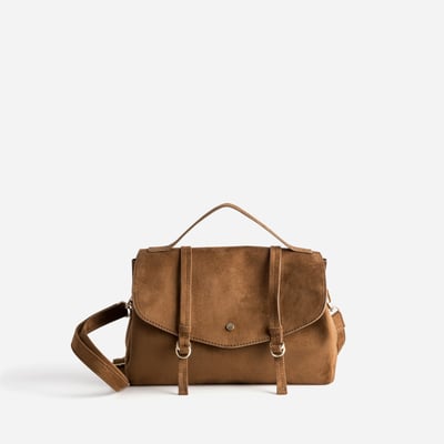 Sac À Main STAVIA ERAM