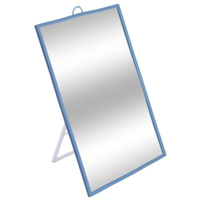 Miroir sur pied basique 20X30 5FIVE SIMPLY SMART